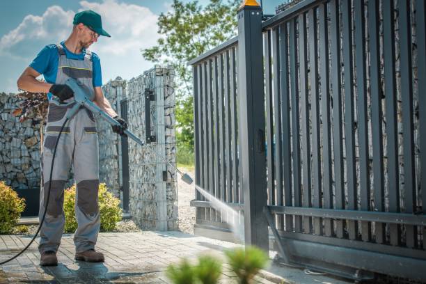Pre-Holiday Cleaning in Melissa, TX